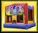 13x13 Disney Princess 13x13 Disney Princess