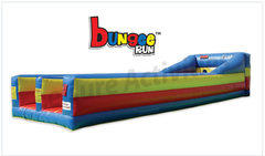 Bungee Run Bungee Run