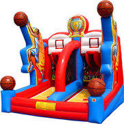 Shooting Stars Basketball Shooting Stars Basketball